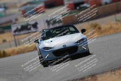 media/Mar-08-2025-Extreme Speed (Sat) [[4abb97269e]]/Blue/Turns 2  and  4 (Session 2)/